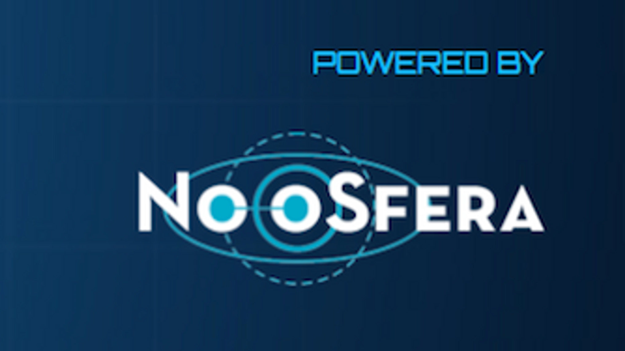 noosfera